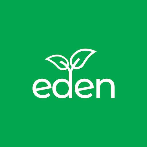Eden 3.0.504903