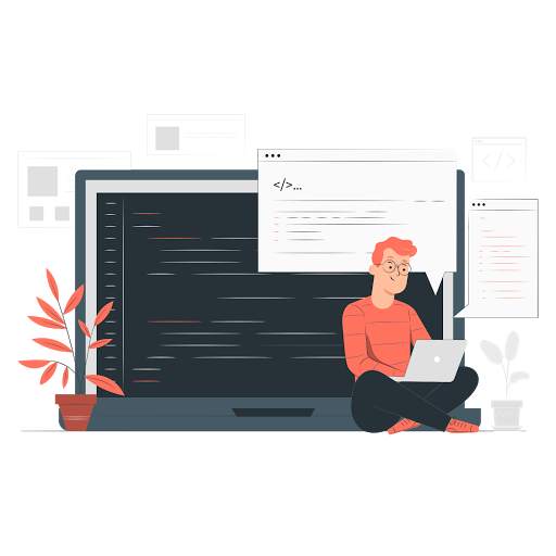 Learn Laravel 8 Free OFFLINE - Laravel Tutorials screenshot 1