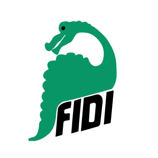 FiDi 1.13