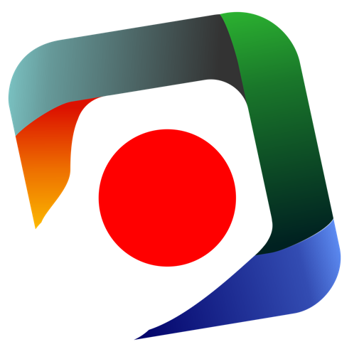 GoLive Meetings icon