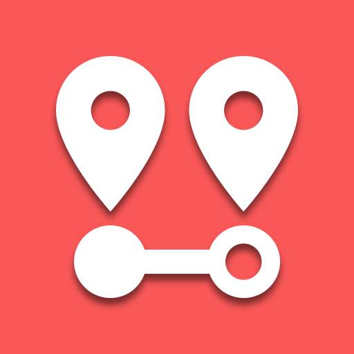 TripPlanner - Trips & Travel planner(no sign-in) 1.6.4