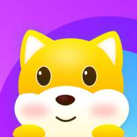 Cat&Dog Translator - Speak to your pet
