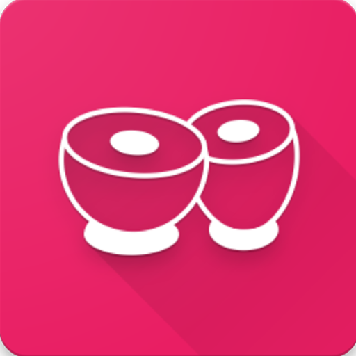 Tabla Pad أيقونة