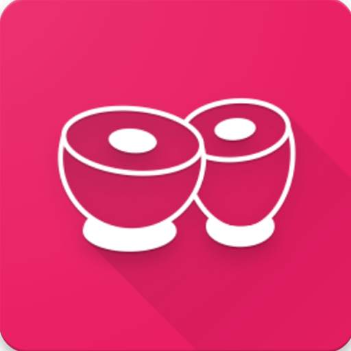 Tabla Pad 1.0