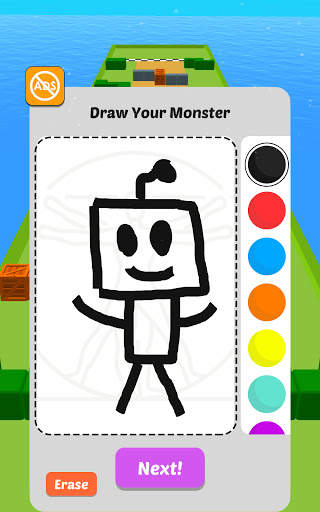 Draw Adventures screenshot 16