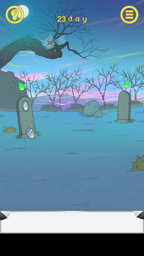 Hide my diary screenshot 5