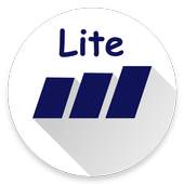 Lite for Facebook 1.1