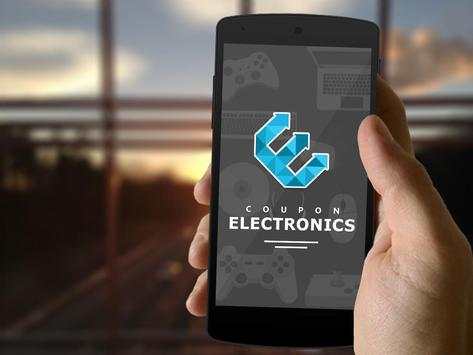 Mobiles & Electronics Shopping screenshot 5