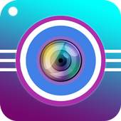 Hidden Camera Detector 1.0