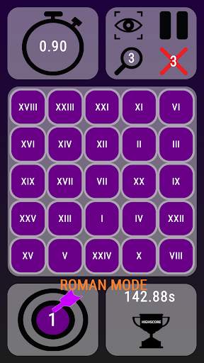 Tap 50 Games Pack screenshot 5