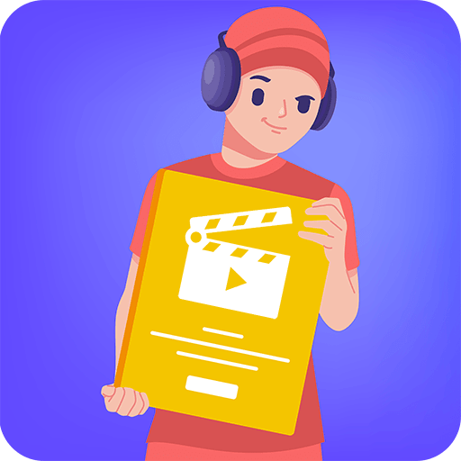 Tuber Life Simulator 2 icon