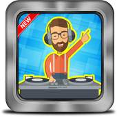 Virtual Dj Pad 🥁 🎶 1.0.2
