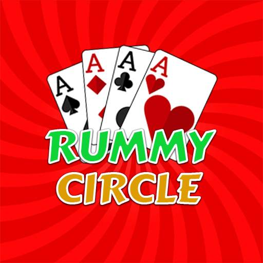 Rummy Circle 1.1