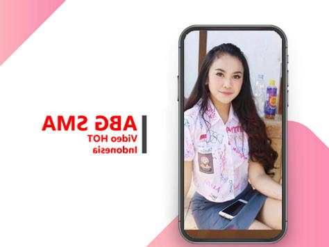 Hot Gadis ABG~SMA Video Terbaru screenshot 3