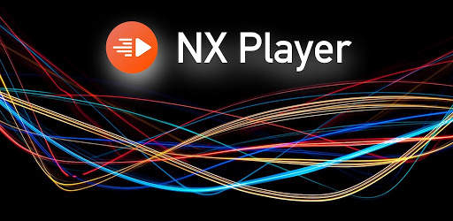 CAMERA NX screenshot 1