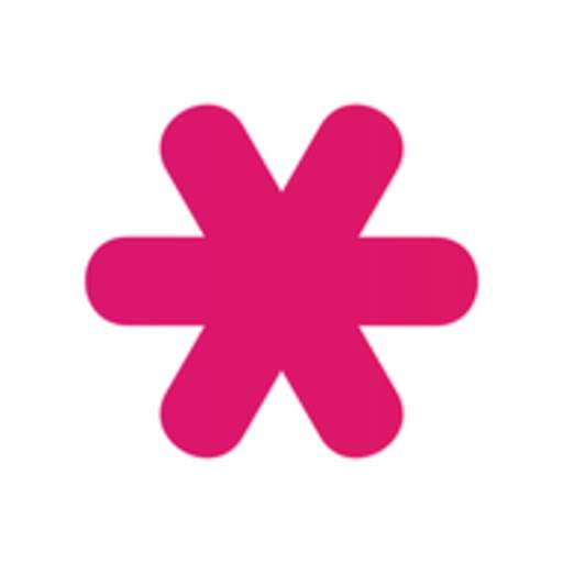 SUPERNOVA - TV po Tvom 2.0.4