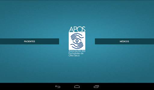 APOS screenshot 6