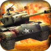 Clash of Tank 3.0.0