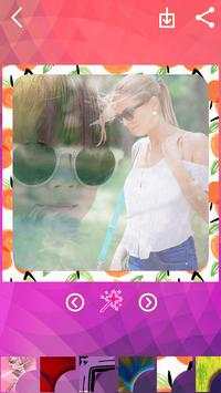 Merge Photos-Cool Pic Blender screenshot 3
