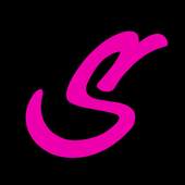Shay Fit by Shay Green 4.0.1