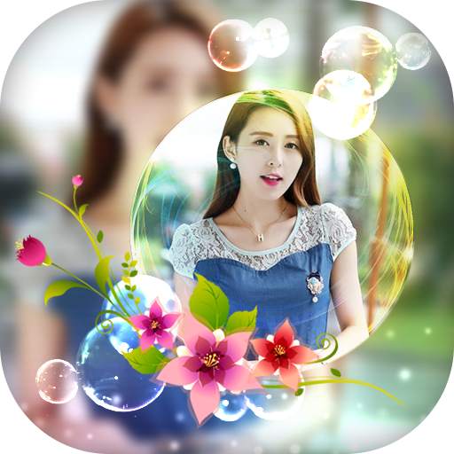Camera Selfie Photo Editor Pro 1.1