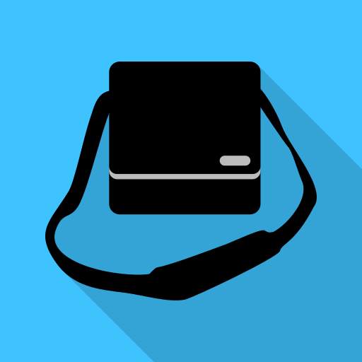 Service management 3.7.2