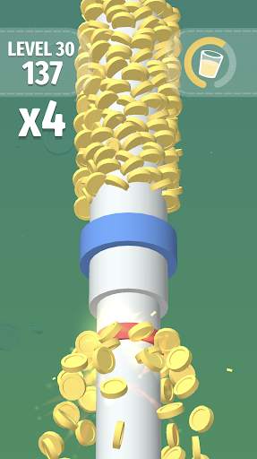 OnPipe 6 تصوير الشاشة