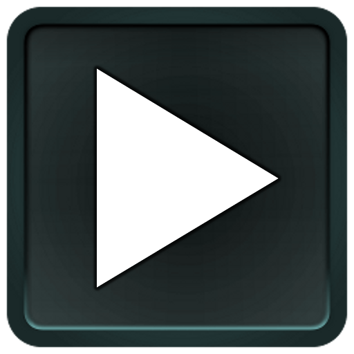 Player dreams icon