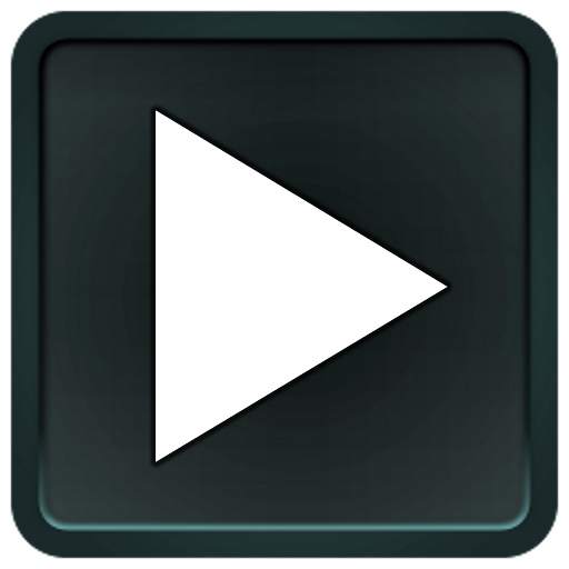 Player dreams 3.0.59