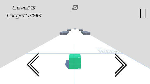Block Run 3D screenshot 4