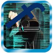 hack facebook prank 1.2