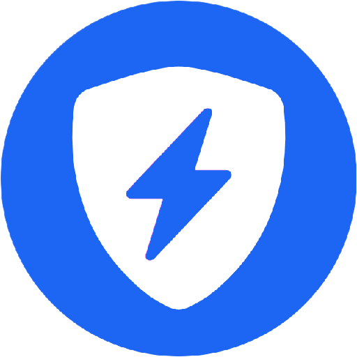 Iranian VPN icon