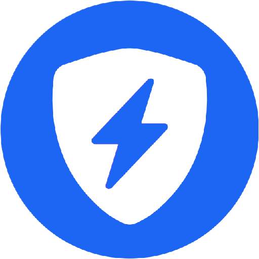 Iranian VPN 1.0.40