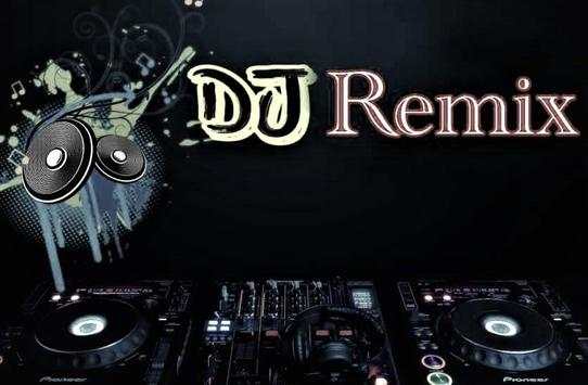 3D DJ Mixer Studio  - DJ Virtual Music 2020 screenshot 1