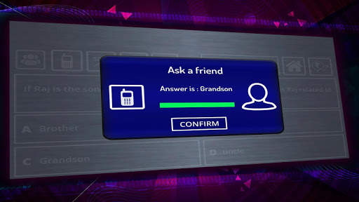 KBC in Hindi & New KBC 2021 Crorepati 13 Quiz screenshot 3
