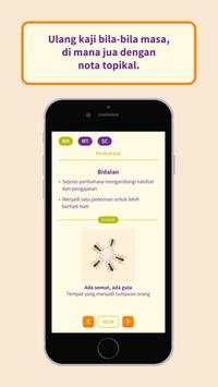 Geng UPSR screenshot 4
