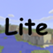 MineLive Wallpaper Lite icon