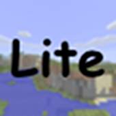 MineLive Wallpaper Lite 1.3