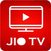 Live Jio tv - News, Sports guide 9.2
