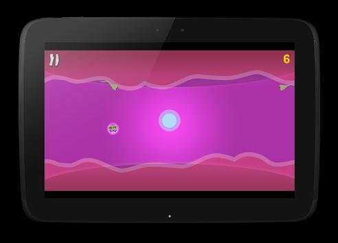 Zombie Sperm - Zombie Catchers screenshot 5