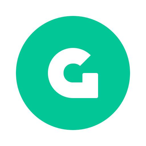 Gokada - Delivery in Lagos 5.1.4