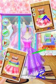 Wedding Dress Shop screenshot 2