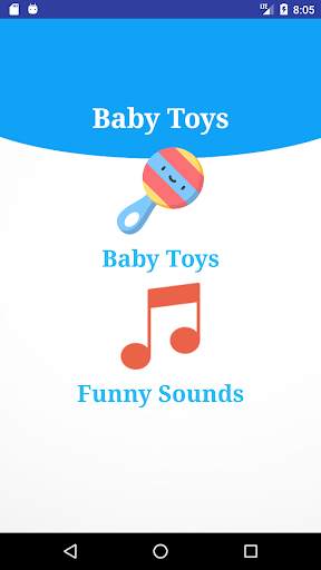 Hair Dryer sound free 2018 screenshot 1