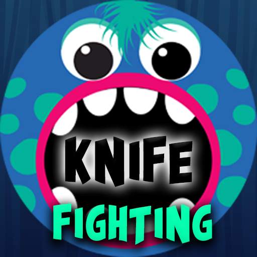 Knife Fighting 1.1.2