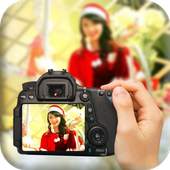 Funny Photo Frame 1.5