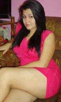Adult Video Chat Hot Girls screenshot 1