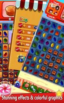 Candy Jam screenshot 6