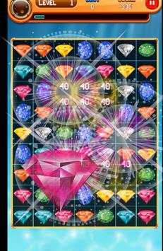 Diamond Rush screenshot 2
