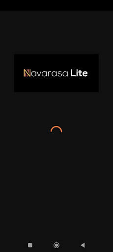 Navarasa Lite screenshot 6