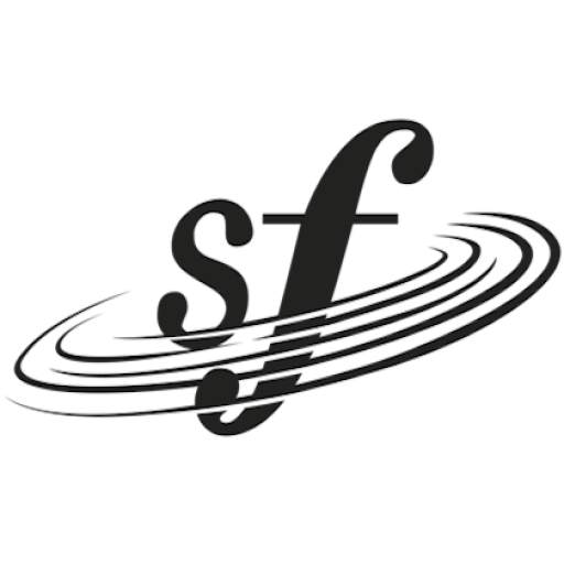 scoreflows player 1.04